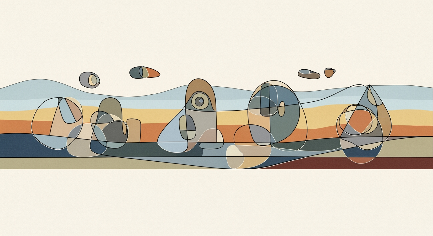 Why We Deleted All Our Apps and Kept Only Three: The Rebel IT Manifesto — May 15, 2025