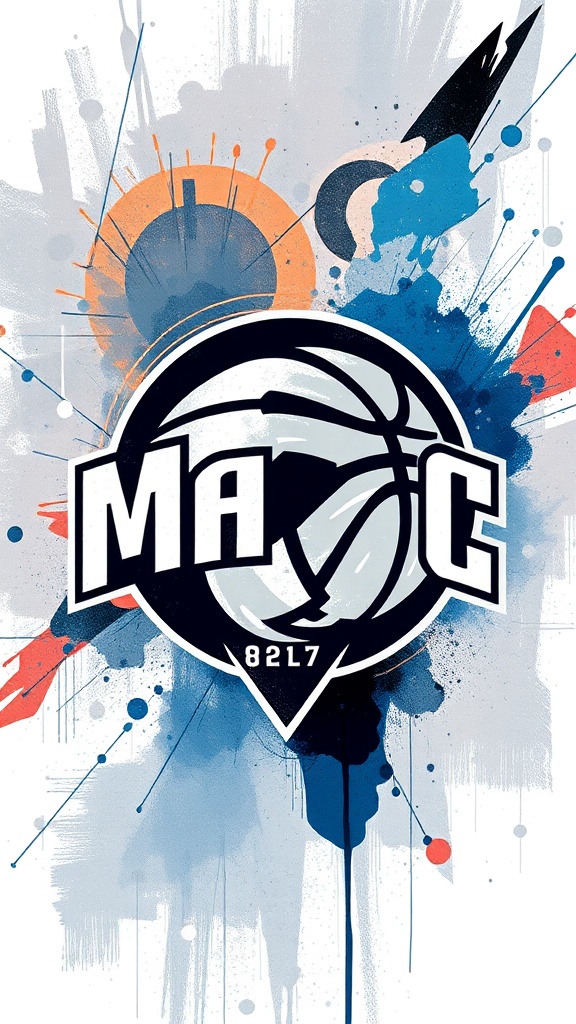 Orlando Magic image