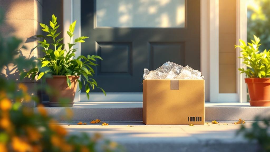 Discreet packaging for cannabis concentrate delivery