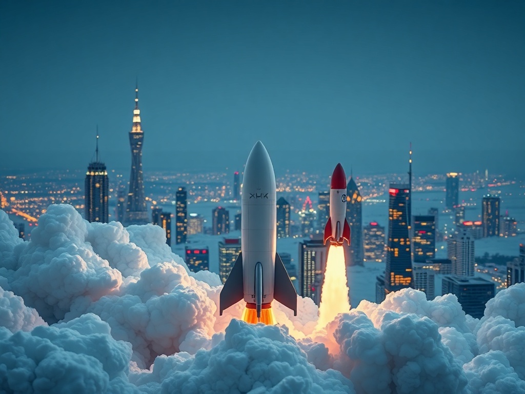 startups image