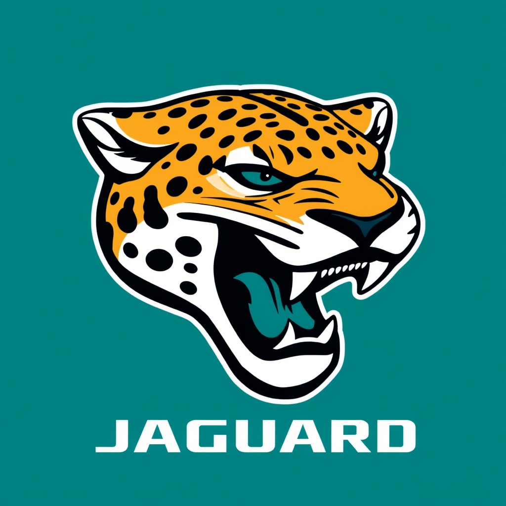Jacksonville Jaguars image
