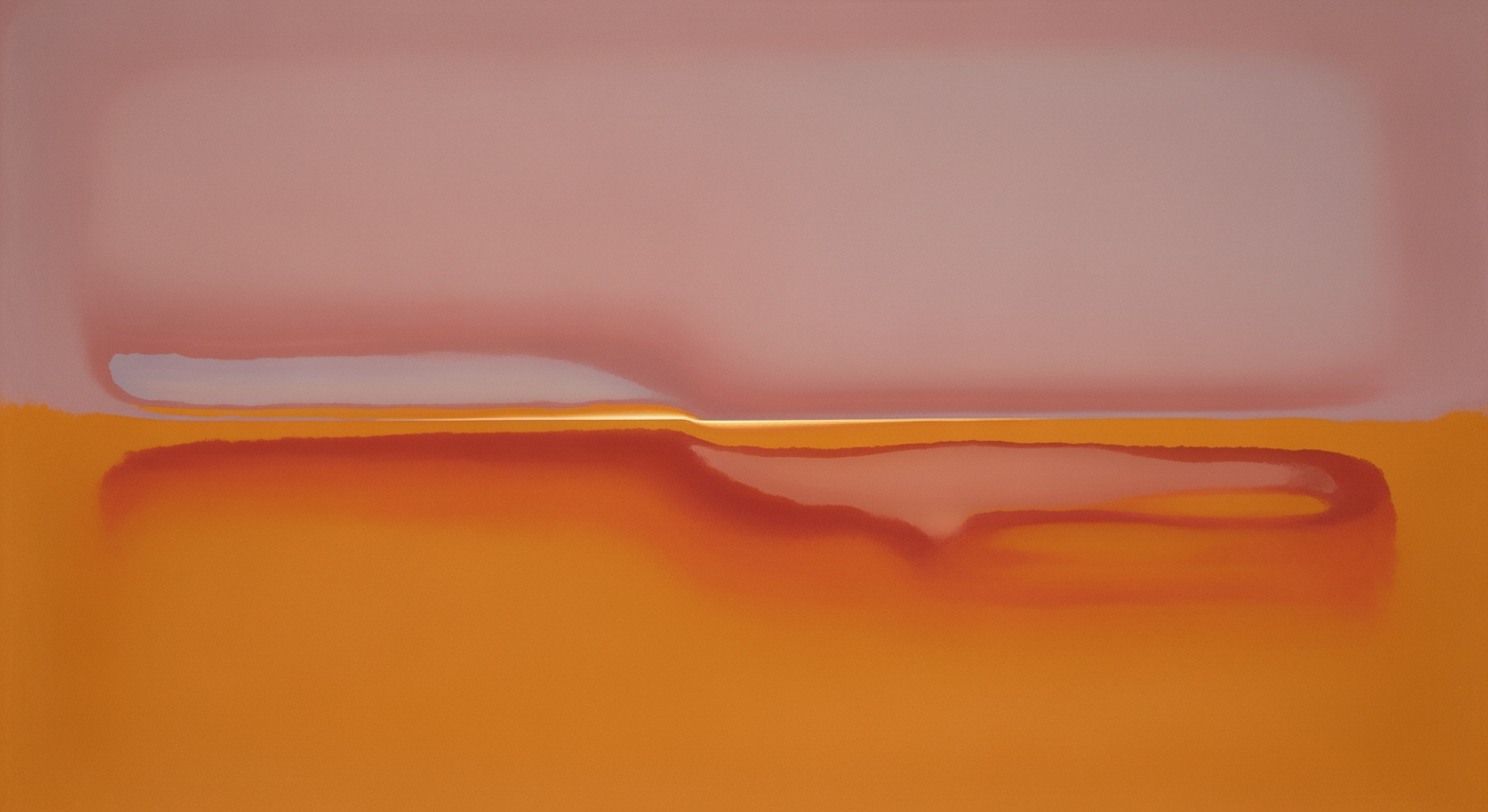 Bitcoin Crashing: Disruption Predictions, Market Impact, and Technology Responses 2025