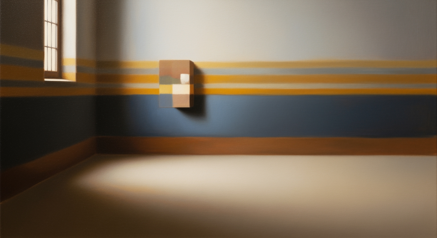 AI Hedge Fund Commentary GPT-5.1: Disruption Playbook and Market Forecast 2025