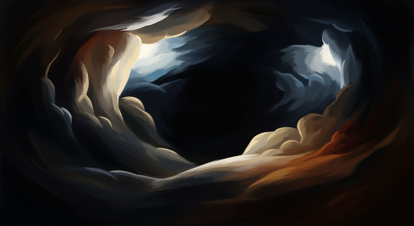 Q1 2026 Hiring Freeze Preparation Strategies: December 2025 Trends & Sparkco Playbook