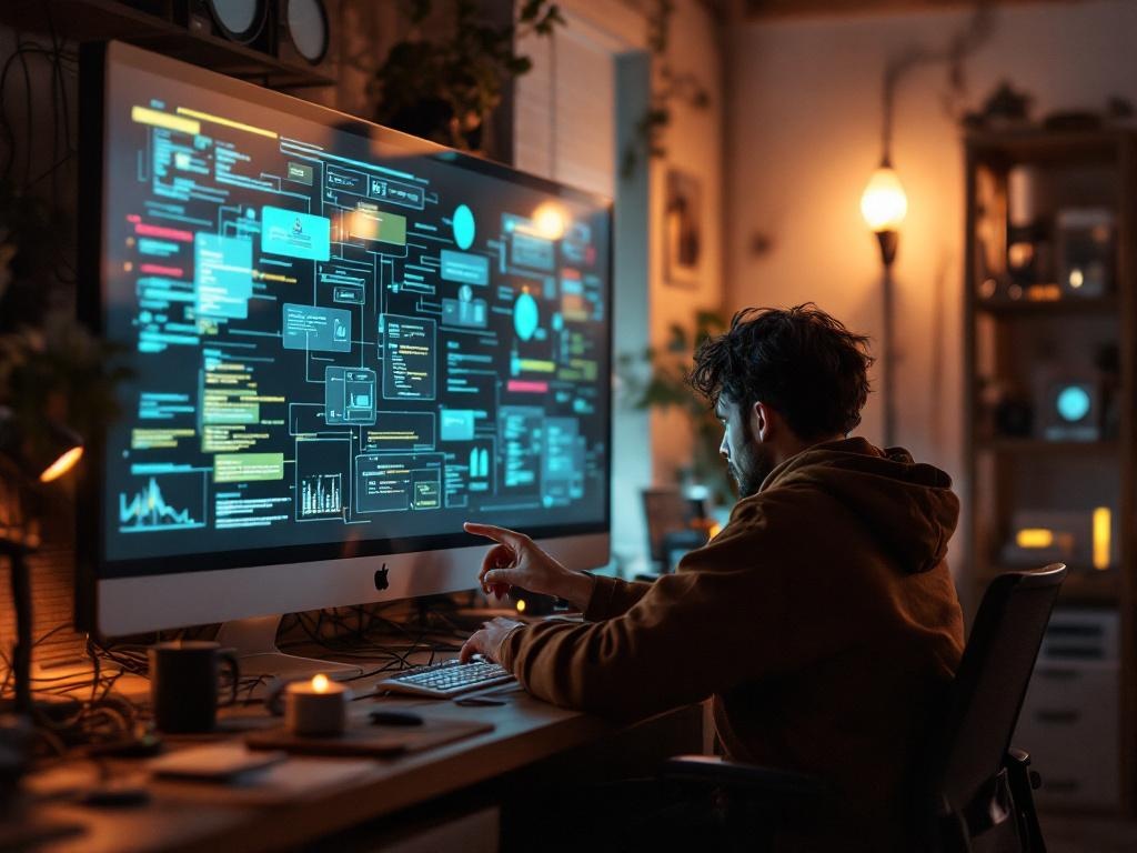 The Mutex Club: Future-Proofing – Genius Move or Disaster?