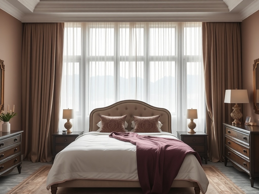 24. Emphasize Symmetry