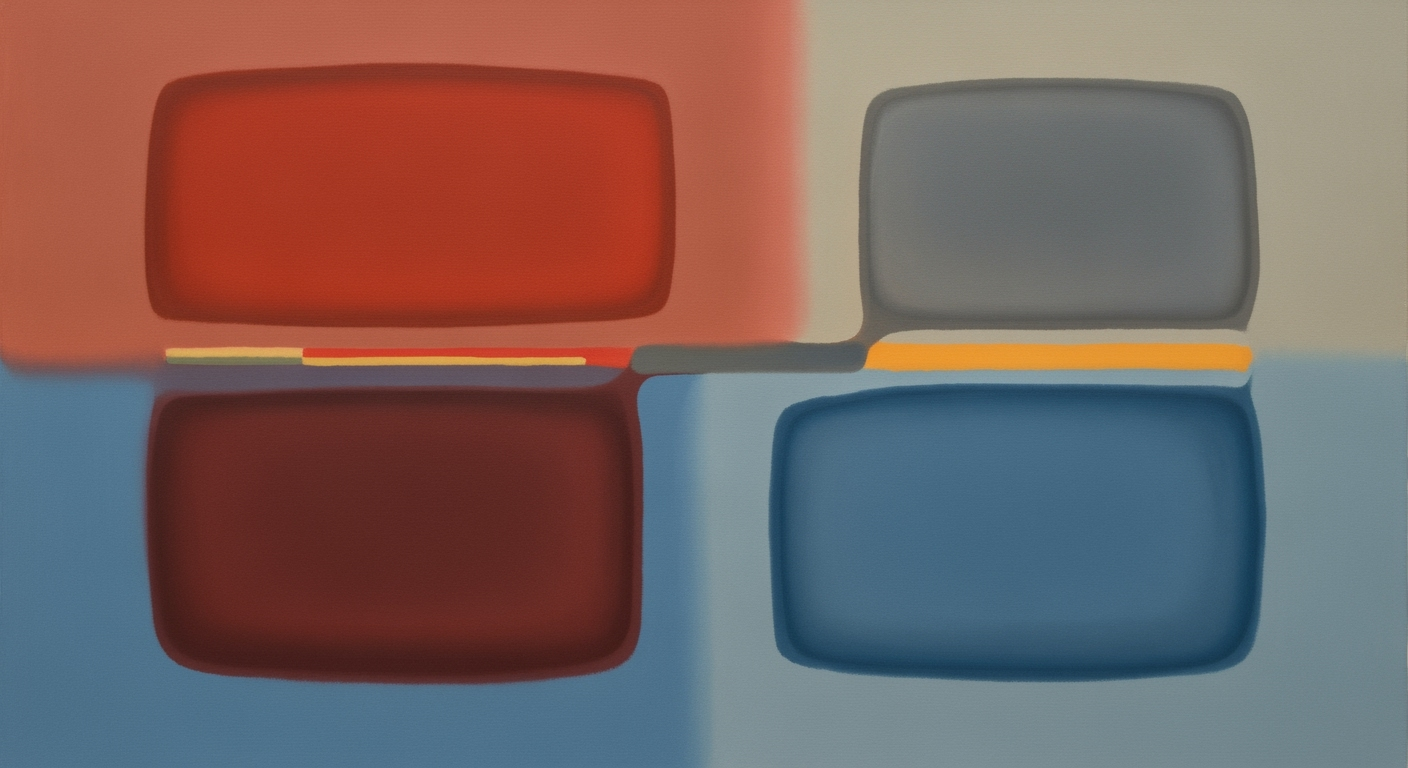 Excel Macro Hedging for Interest Rate & Currency Exposure