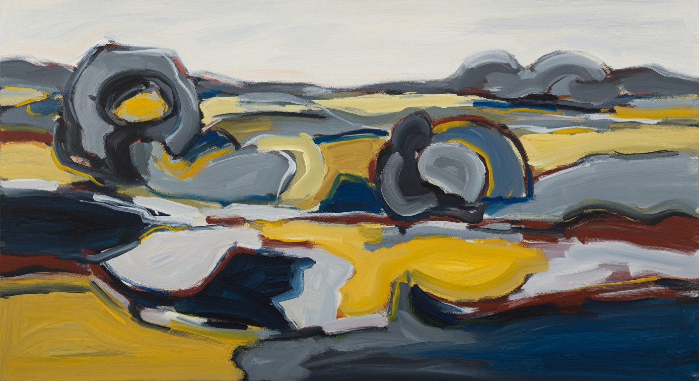 GPT-5.1 API Limits: Market Disruption, Forecasts, and Sparkco Signals 2025