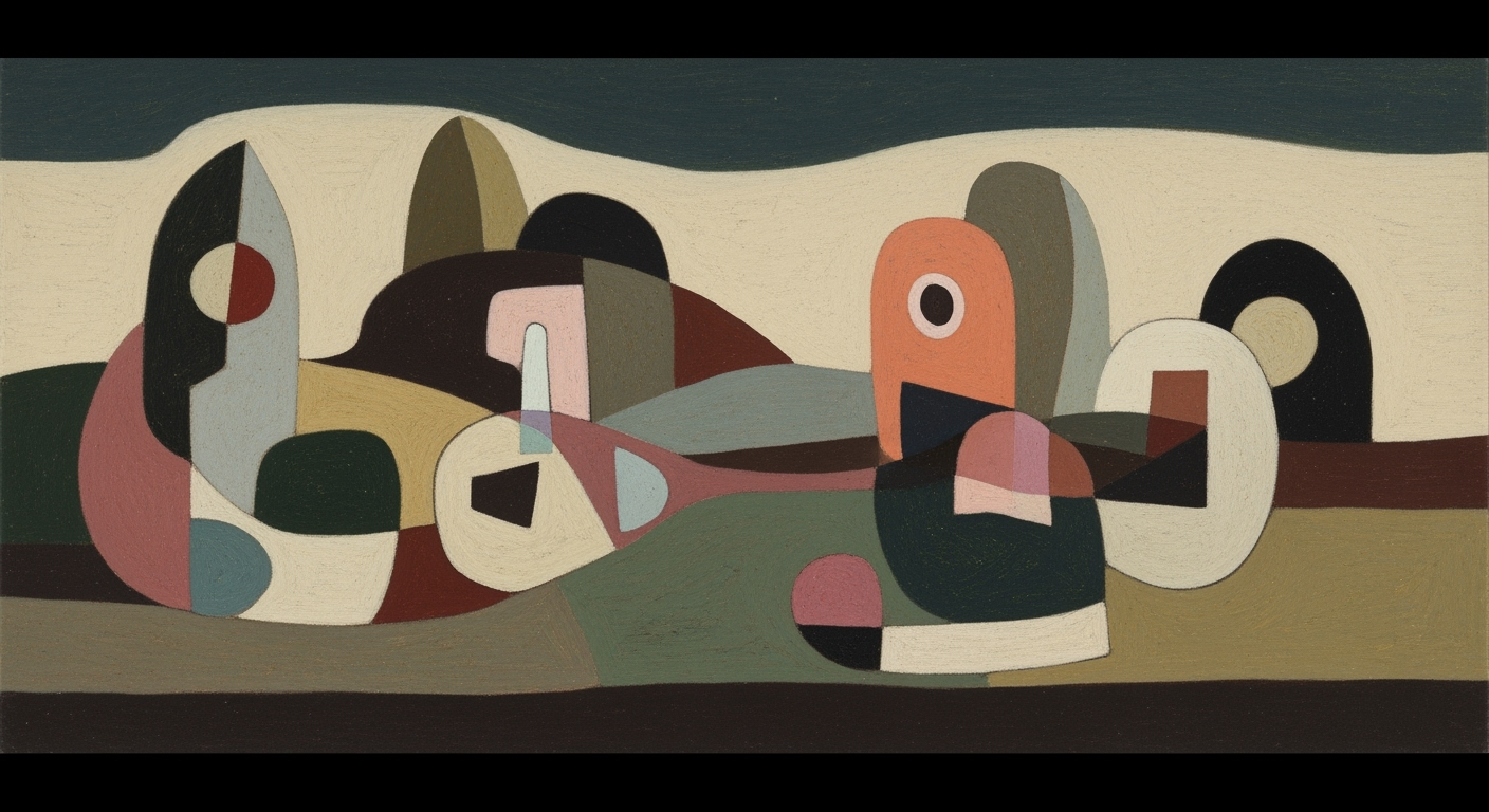 Superior Analytics Solutions to NetSuite in 2025