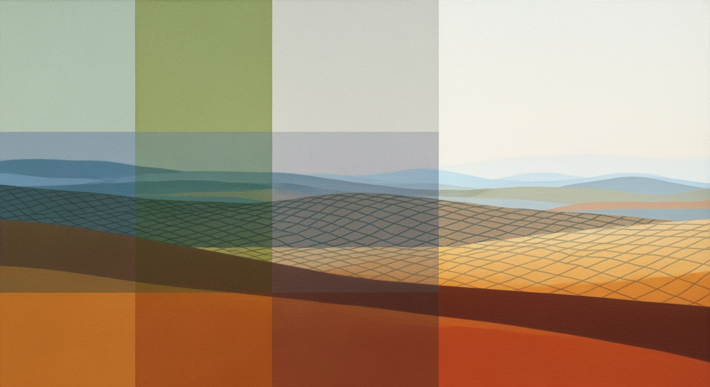 Excel Real Estate Development: Land Values & Construction Costs