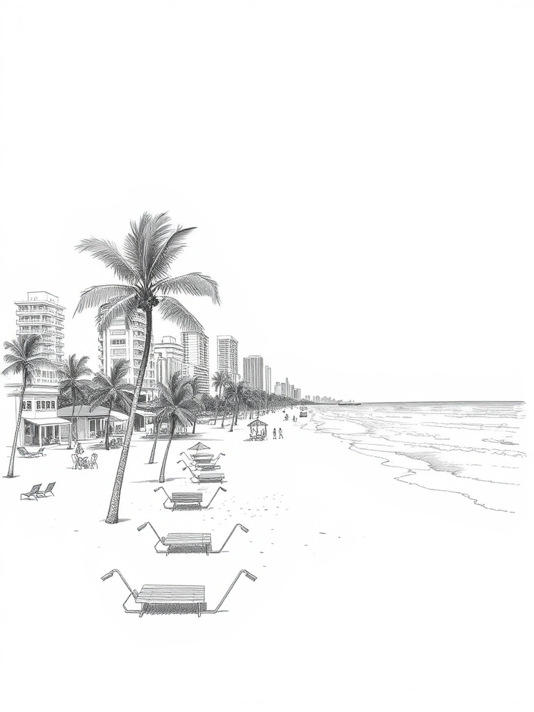 South Beach image