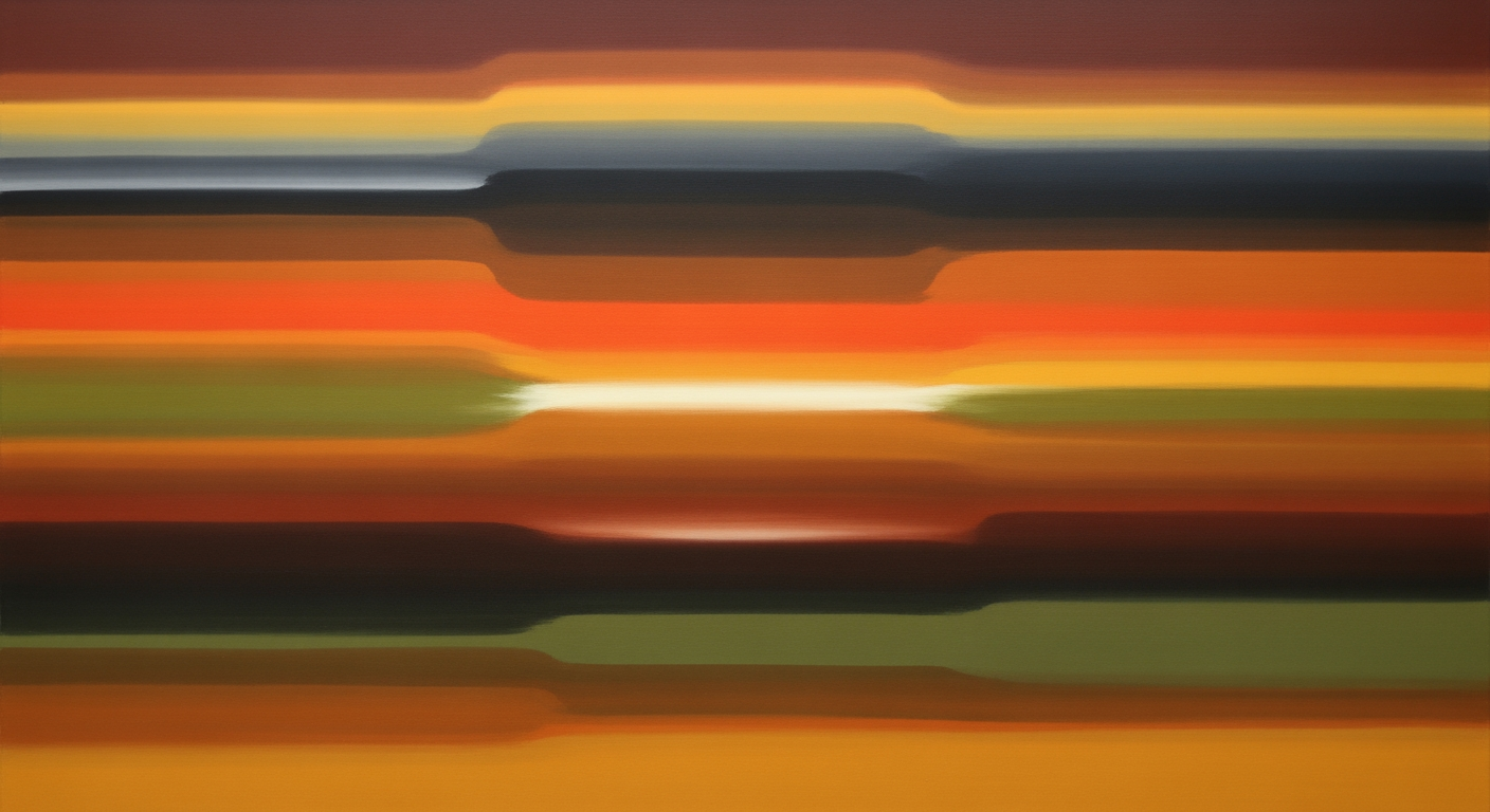 New Mountain Finance Investor Profile: Direct Lending & Private Credit Analysis 2025