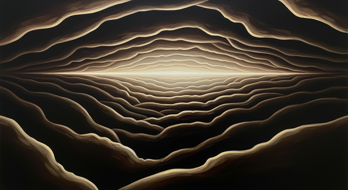 Owner-Class Capital Gains, Tax Avoidance, and Labor Exploitation: An American Class Dynamics Market Report 2025