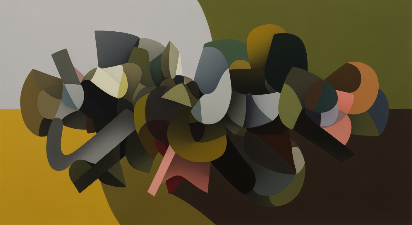 Create Customer Success Performance Analytics: Strategic Playbook and ROI Analysis 2025