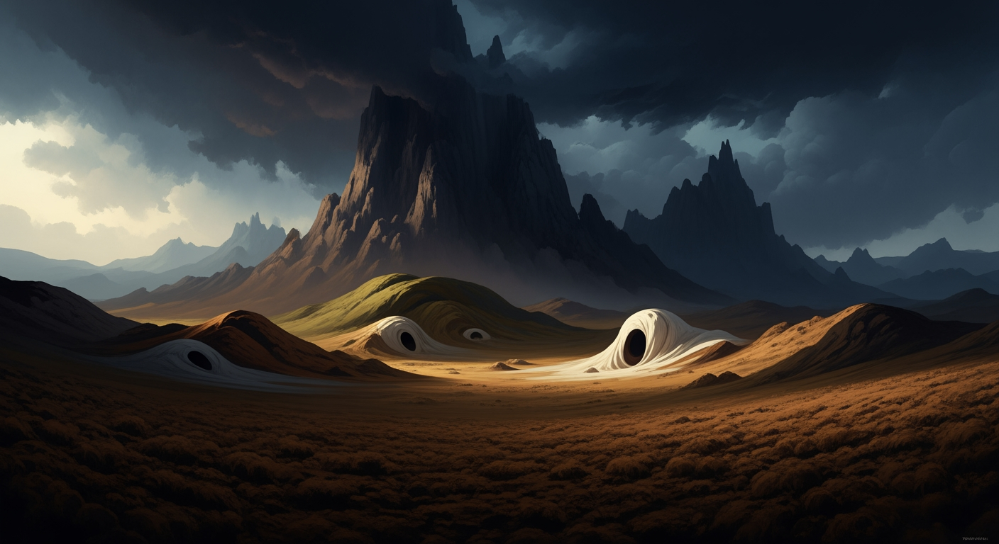 Build Merger Model with Accretion Dilution: Advanced DCF & LBO Modeling with Sparkco Automation 2025