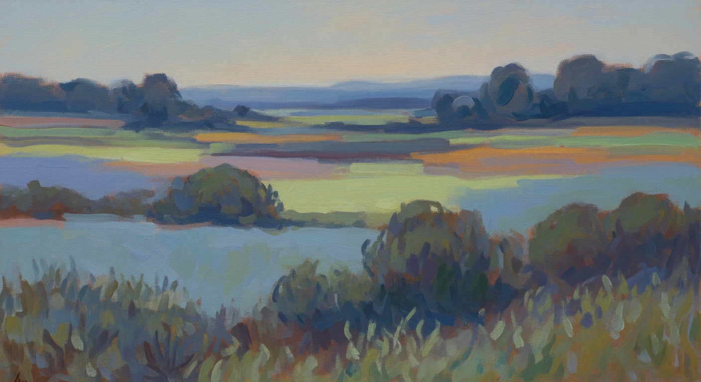 Build Revenue Recognition Tracking: Comprehensive Industry Analysis 2025