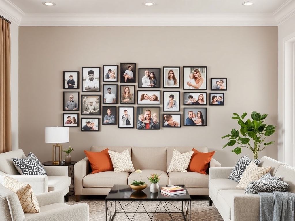 Personalize with Purpose