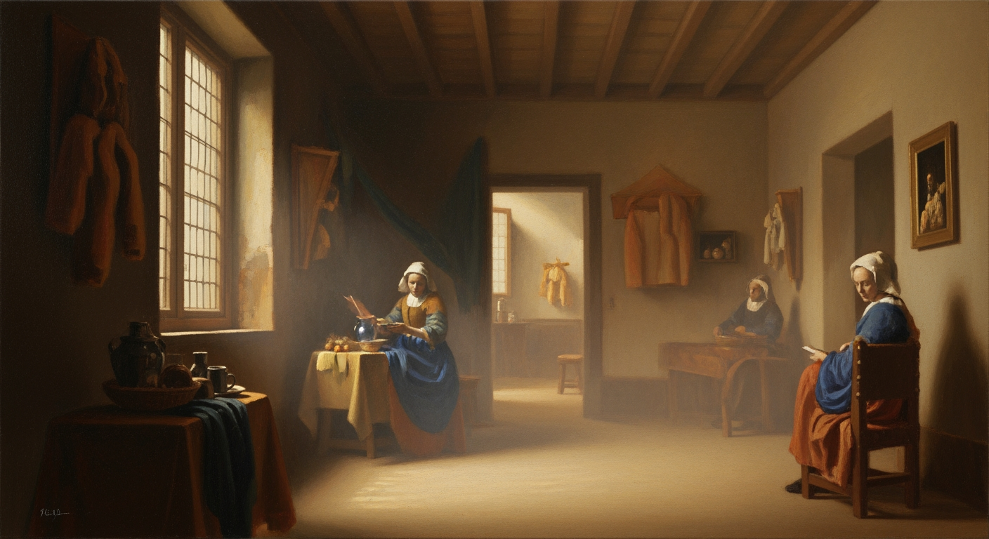 Nuveen Private Credit and Direct Lending Investor Profile 2025: Strategy, Performance, and Risk Analysis