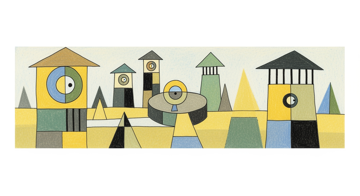 Senate Powerhouses 2025: Richard Burr — Intelligence Leadership, Legislative Strategy, and National Security Influence