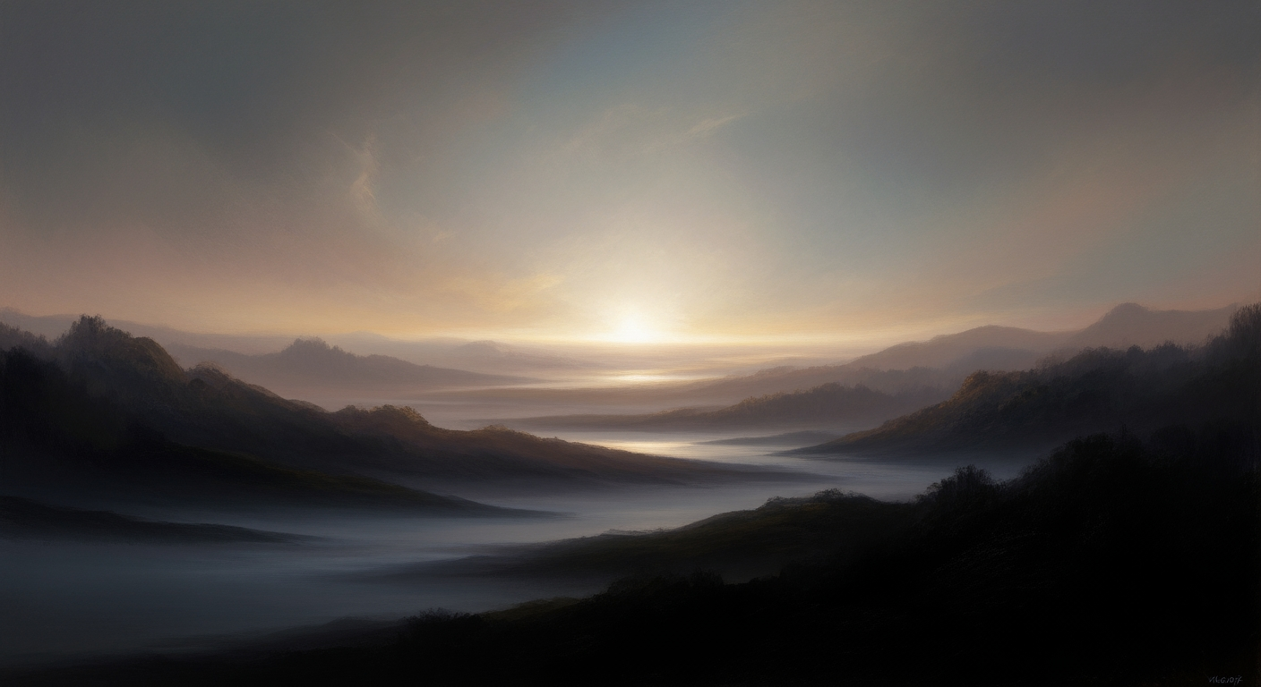 Labor Market Monopsony and Wage Suppression: Monetary Policy, Wealth Distribution, and Sparkco Automation 2025