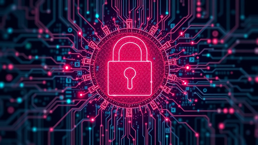 Data Privacy image