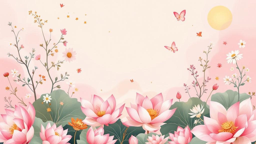 Natural Fertility Boost Indian Women: Ayurvedic Guide 2025