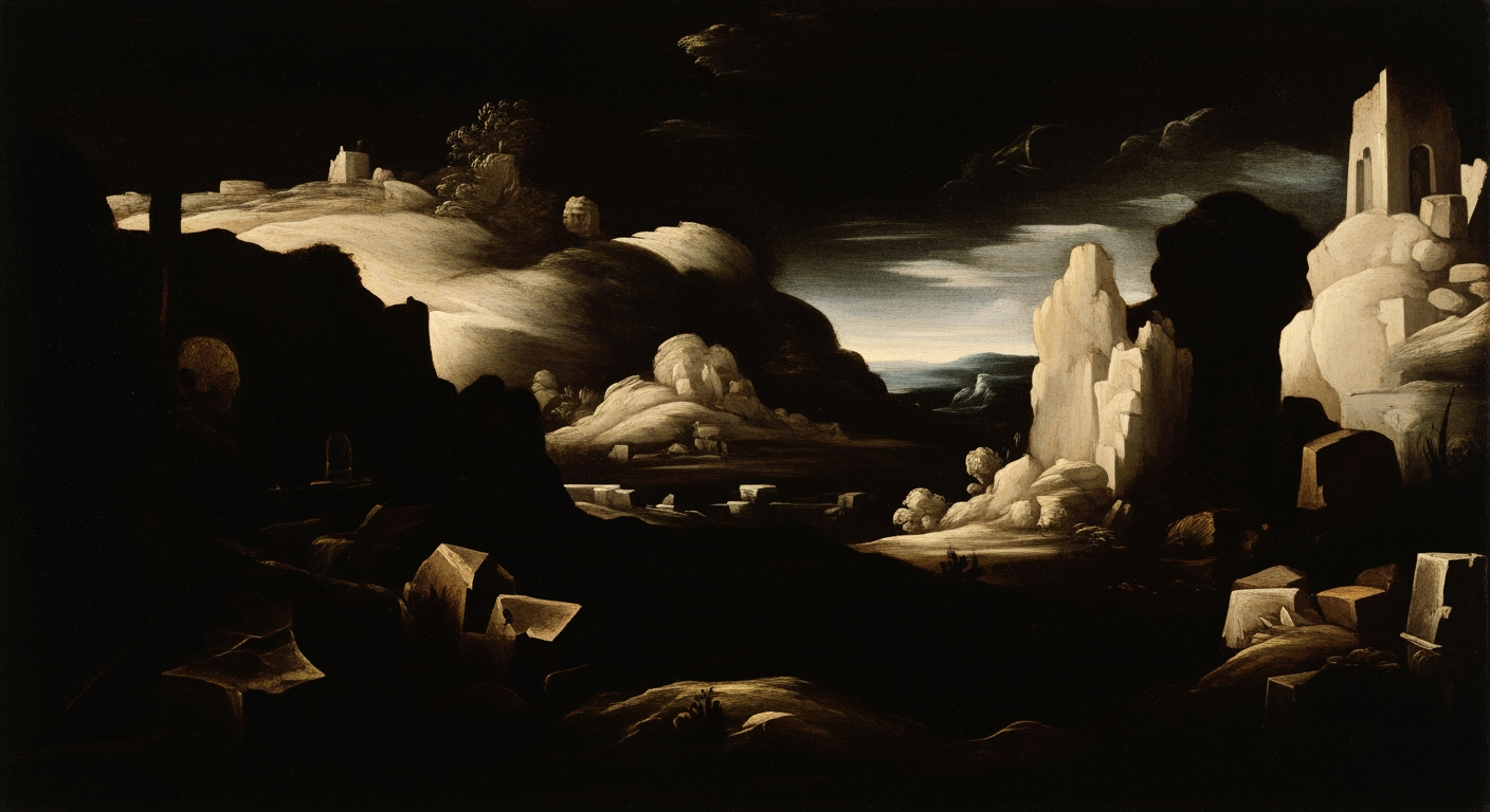 How We Replaced Salesforce with a $10/Month Tool — The Sparkco Rebellion 2025