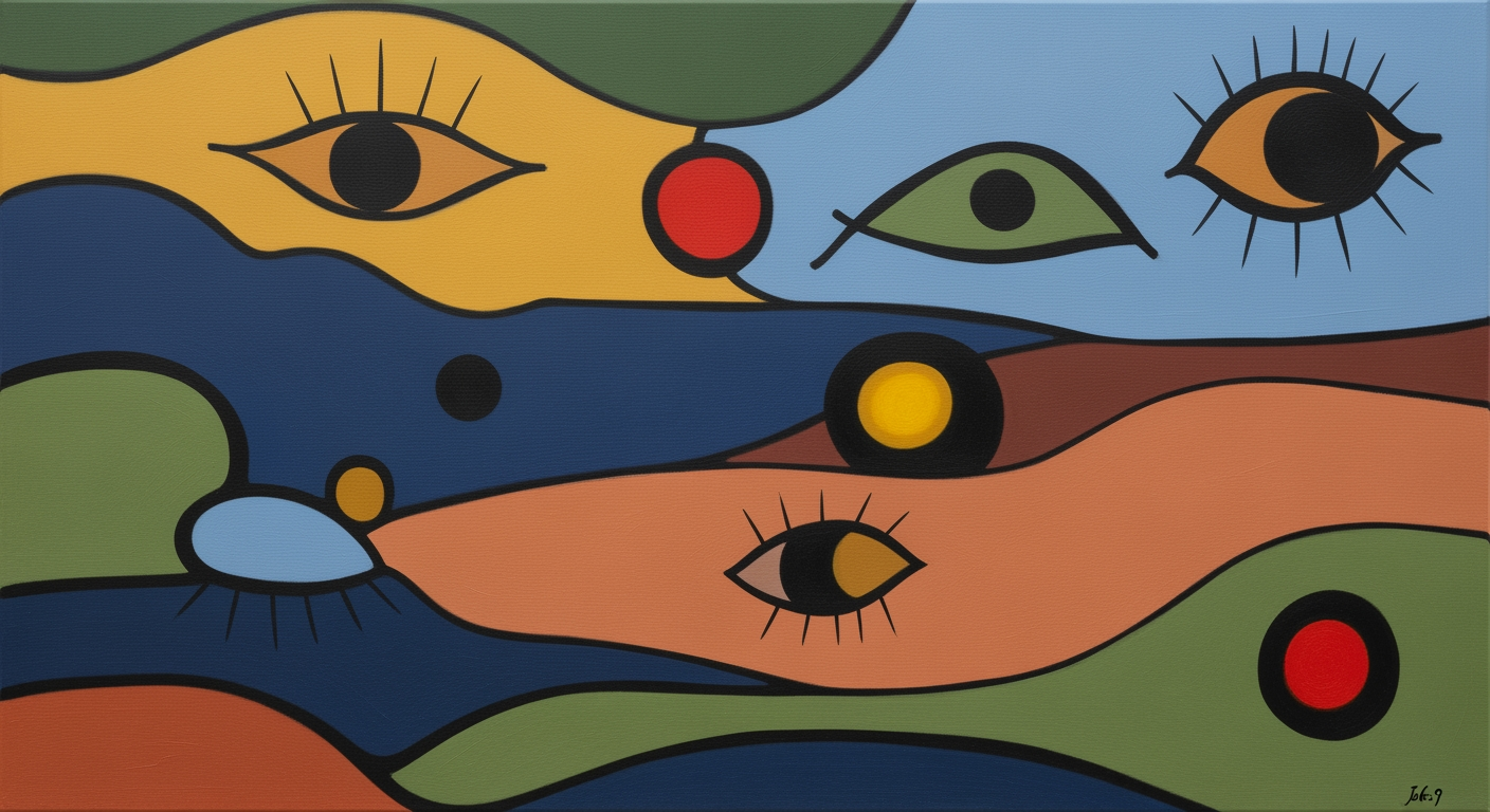 Microsoft Stock Price: Disruption Thesis, Forecasts, and Investment Roadmap Nov 14, 2025