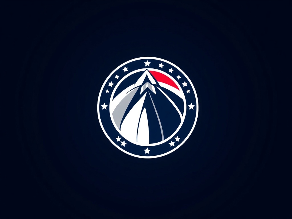 Washington Wizards image