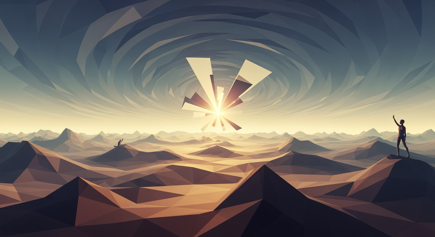 FX Intervention Timing Prediction Markets: Institutional Market Report 2025