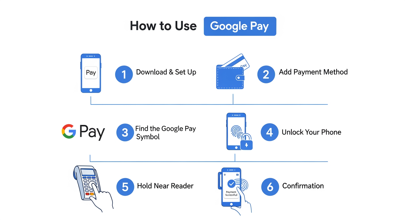 infographic_1_How_to_use_Google_Pay