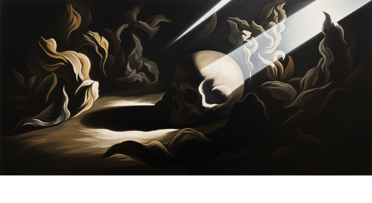 AI in Rescue Operations: Transforming Crisis Response