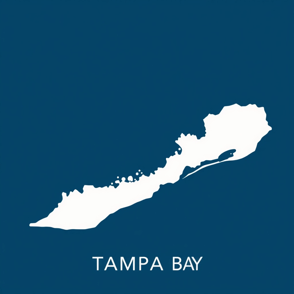 Tampa Bay image
