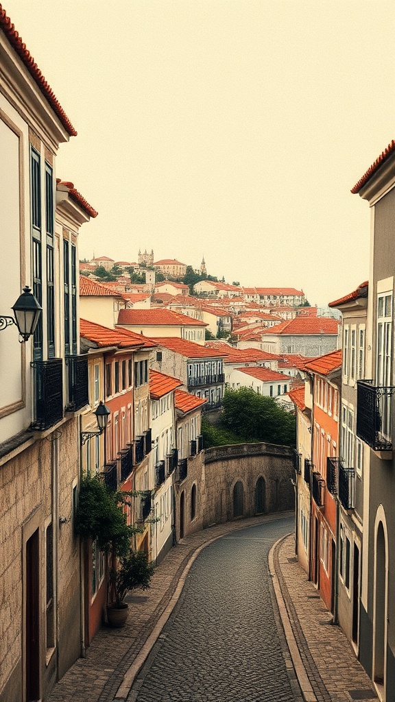 portugal image