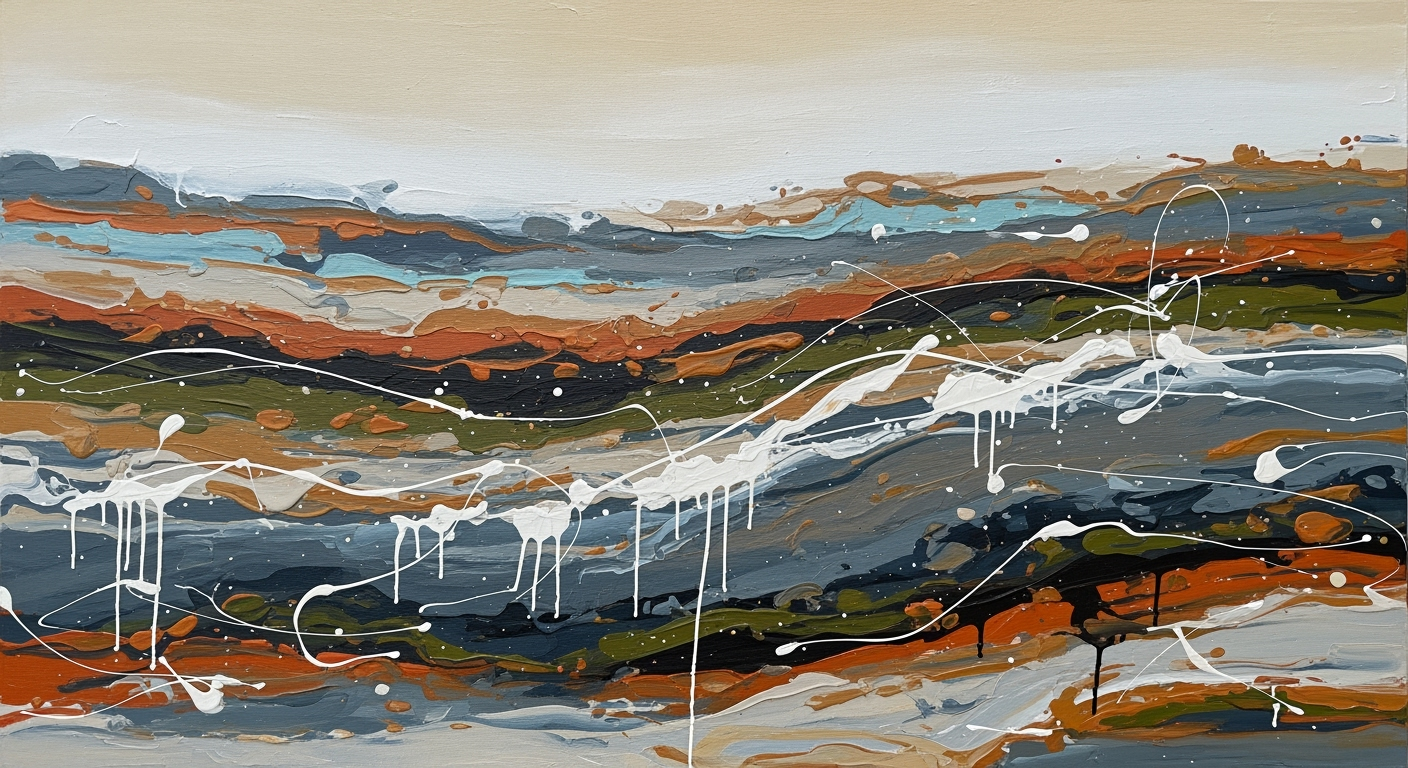 Power BI Cost vs AI Spreadsheet Efficiency