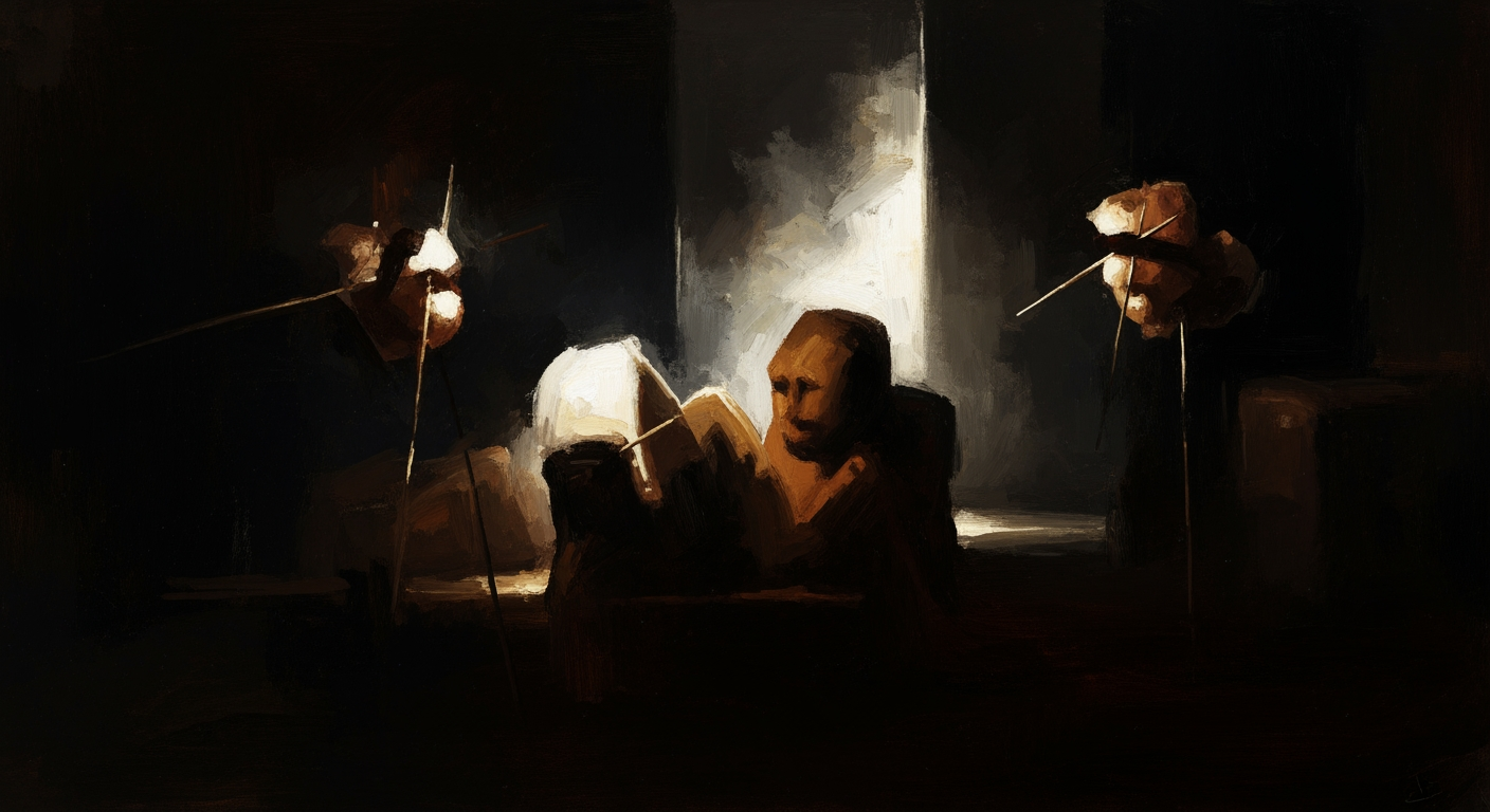 Central Bank Digital Currency Launch Prediction Markets: Market Report 2025