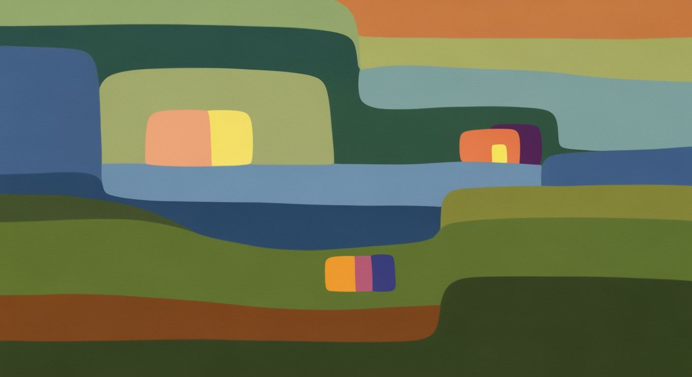 Create User Engagement Scoring Model: PLG Playbook and Implementation Guide 2025