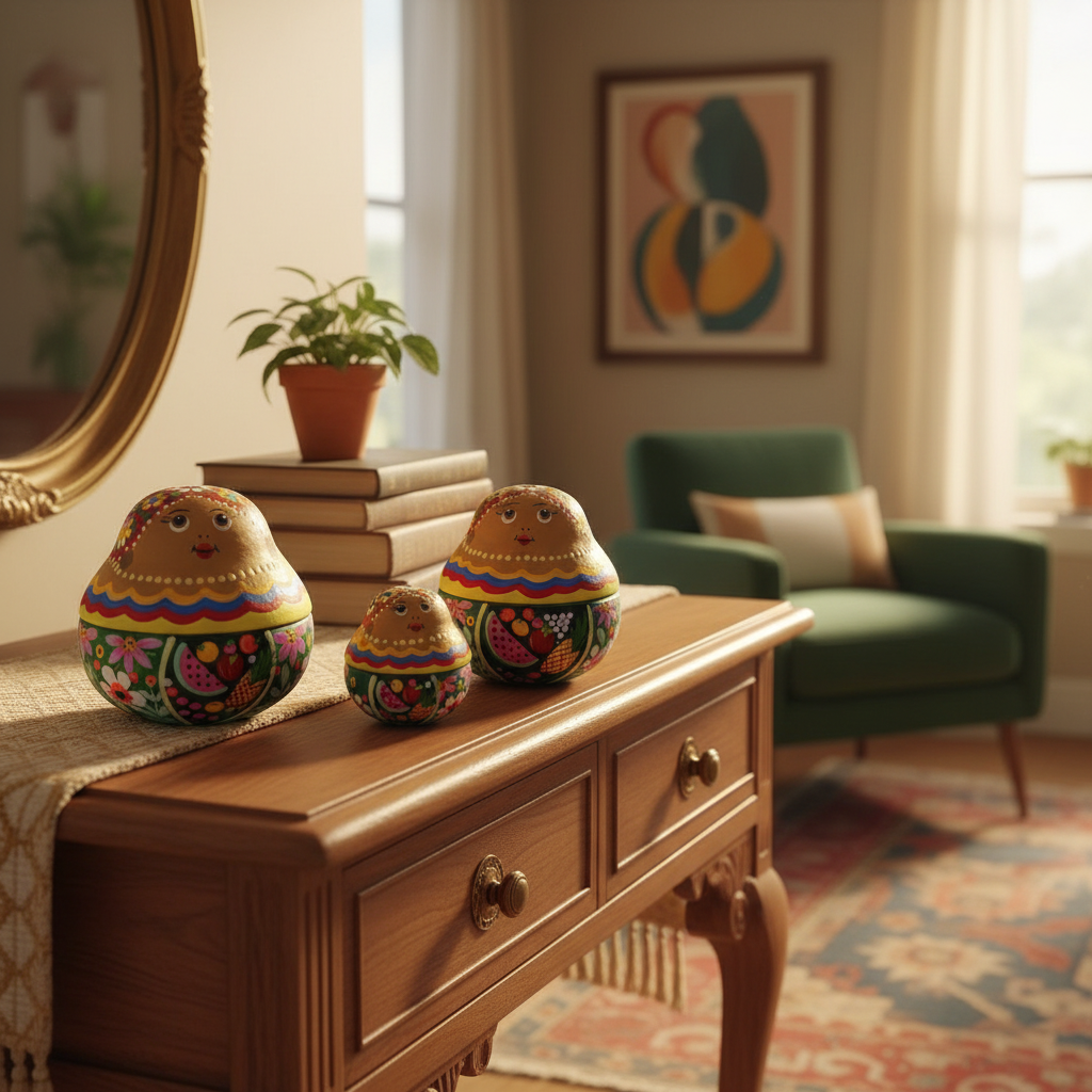 Shared product image