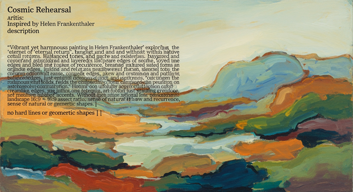 Gilded Age Wealth Concentration Parallels: Data-Driven Analysis and Policy Implications 2025