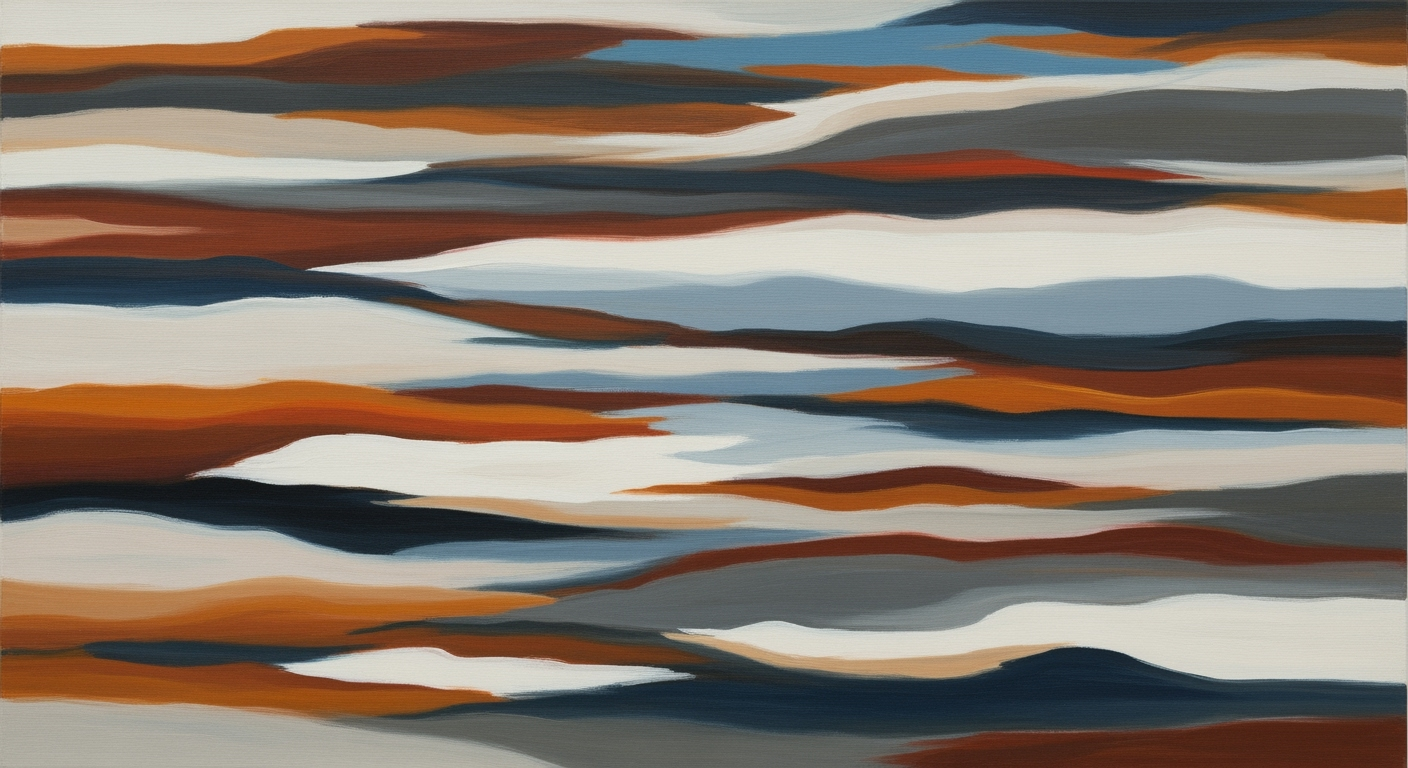 Notion vs Confluence: Excel & Database Integration