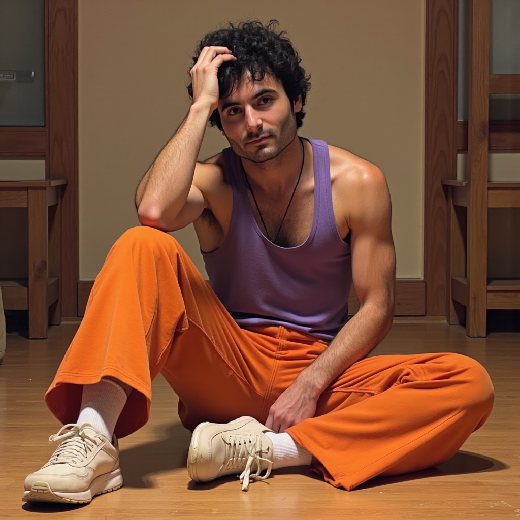 Remix.Camera photo pack