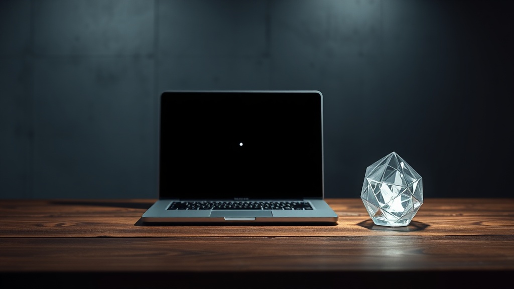 Image related to the article content