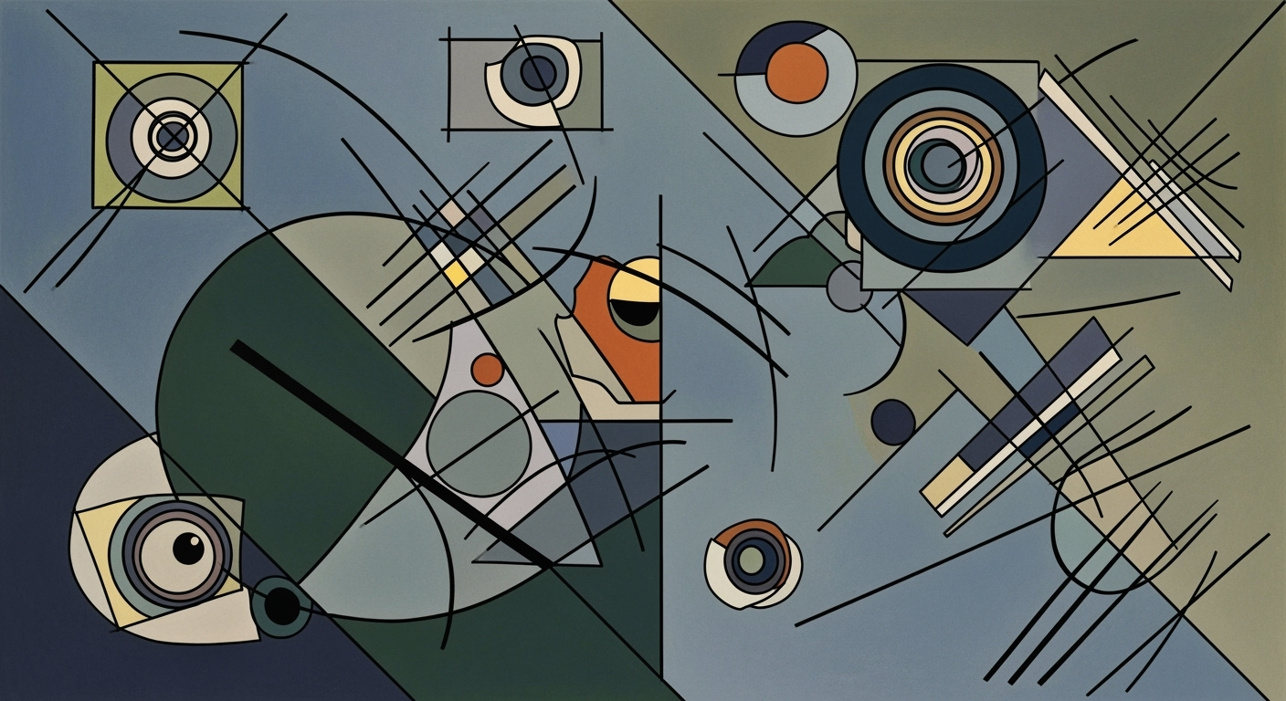 Enterprise Blueprint: Preventing Fraud with Verification & Monitoring