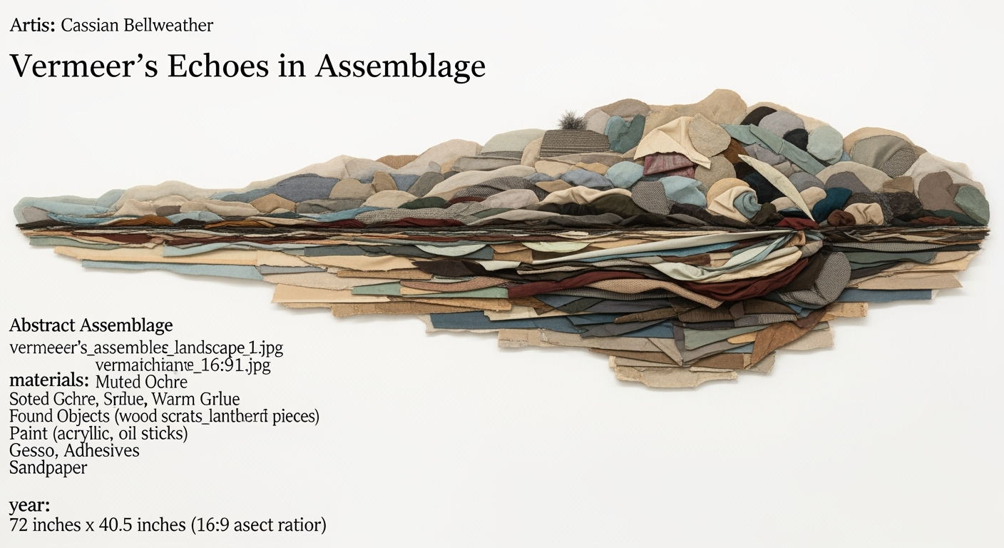 Upstash vs Momento: Serverless Redis in Depth