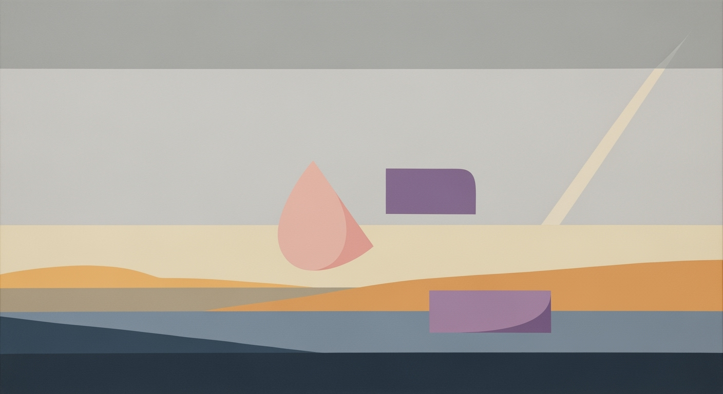 Mastering Excel Subscription Metrics: Churn, Retention, LTV