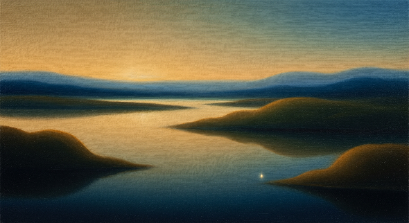 OECD Markets Disruption Forecast 2025: Sector-by-Sector Industry Analysis and Strategic Roadmap