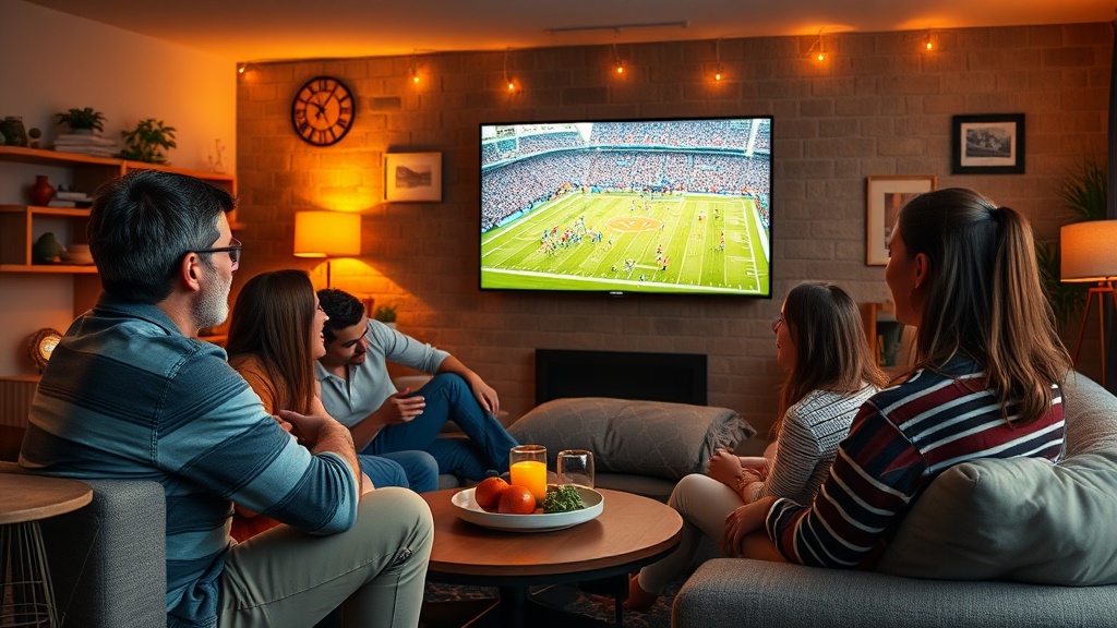 IPTV Encoder Over $2500 Guide 2025