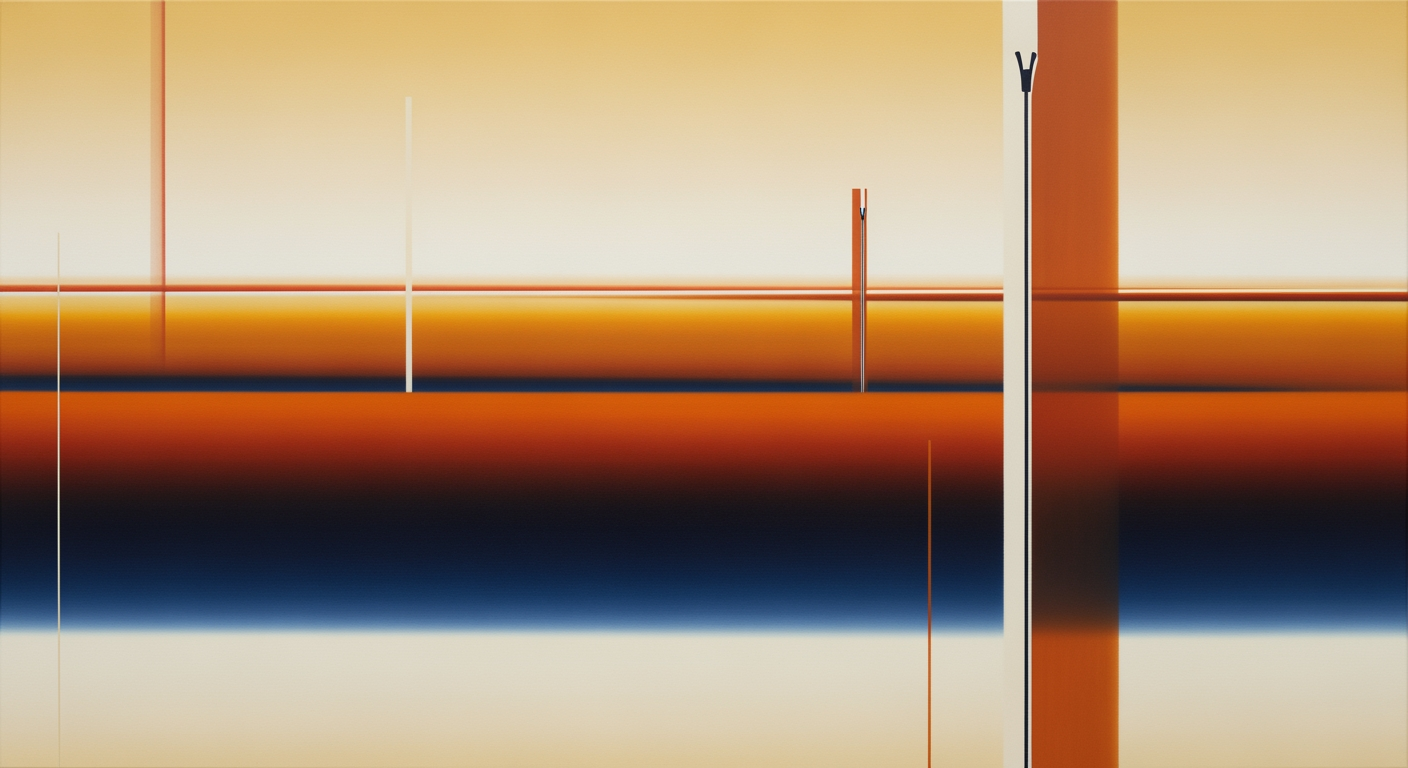 US Infrastructure Investment GDP Multiplier Effect: Comprehensive Market Report 2025