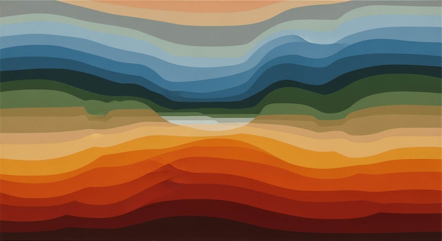 Mastering Excel for Optimal Credit Utilization