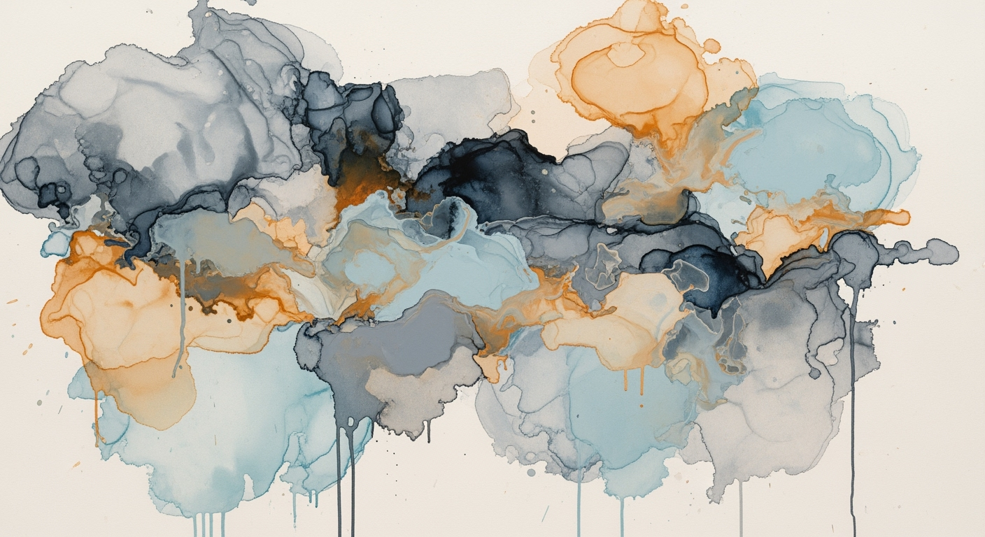 Boost IB Productivity with Proven Hacks in 2025